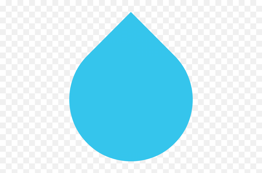 White Droplets Emoji,Water Droplets Emoji