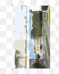 Agenda Of Ordinary Council - 26 May 2020 Vertical Emoji,Paramount Emotions Construction Updates