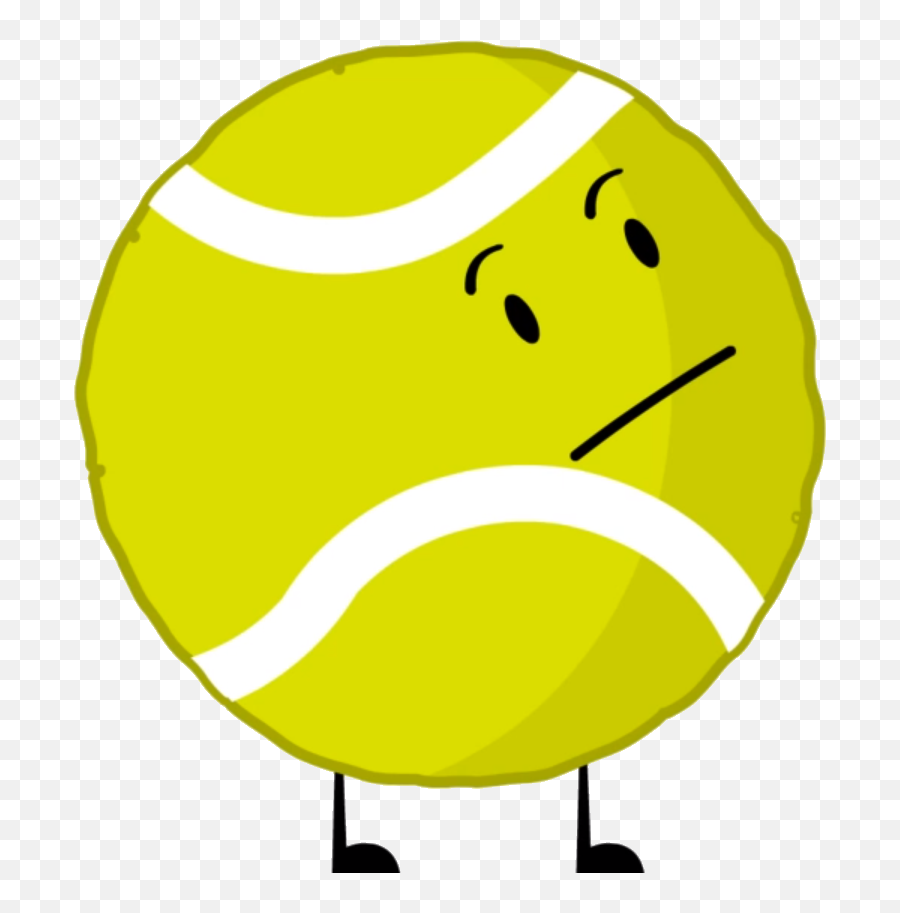 40 One Ok Rock Ideas - Bfdi Tennis Ball Emoji,Kotori Emoticon