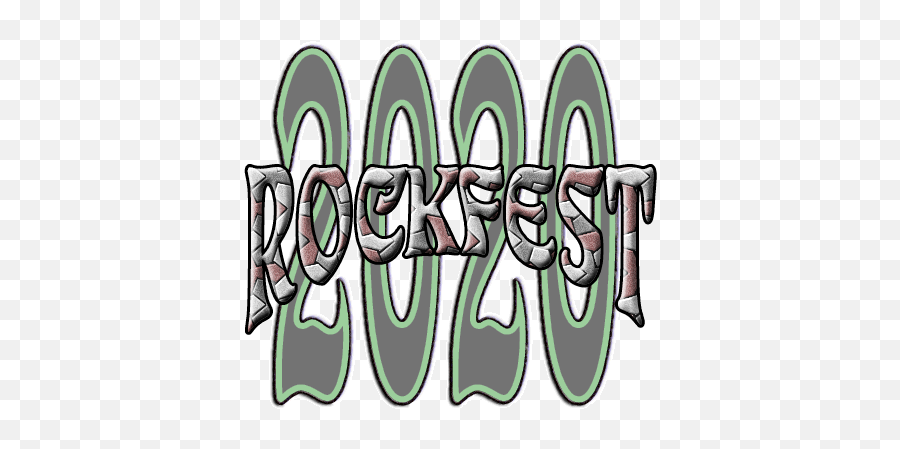 The Original Rockfest - Horizontal Emoji,Night Moves Colored Emotions Rar