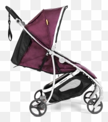 Babyhome Vida Stroller Review Cheap Online Emoji,Emotion By Babyhome