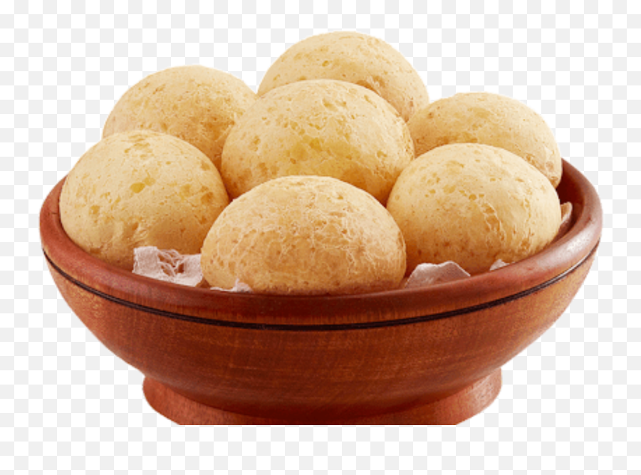 Lanche Pão De Queijo Png - Pão De Queijo Assado Emoji,Emoticon De Continencia