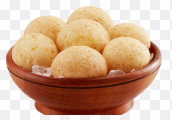 Lanche Pão De Queijo Png - Pão De Queijo Assado Emoji,Emoticon De Continencia
