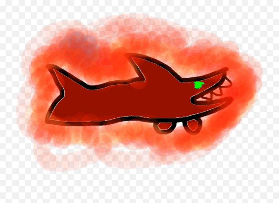 Shark Hacker - Doomsday Tynker Fin Emoji,Nessie Emoji