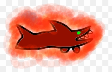 Shark Hacker - Doomsday Tynker Fin Emoji,Nessie Emoji