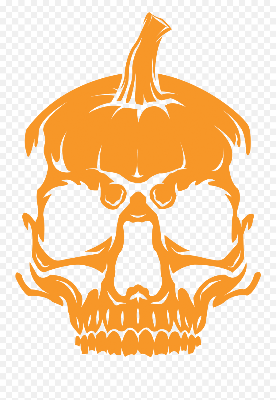 Download Maniac Pumpkin Carvers Merch - Creepy Emoji,Maniac Emoji