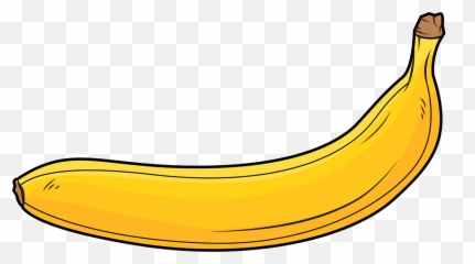 Kostenloser Download - Banana Clipart Emoji,Dragonfly Emoji Android