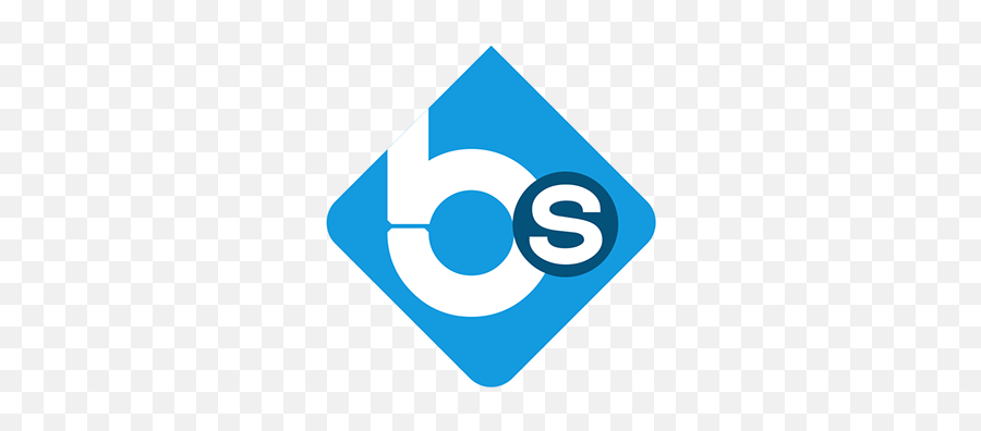 Io Saturnalia Projects Photos Videos Logos - Vertical Emoji,Code Emoticon Bbm Android
