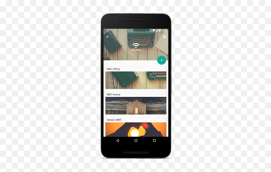 Juegos Y Aplicaciones Para Android - Camera Phone Emoji,Emojis Ios 9.1 Android Sin Root