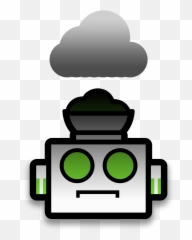 The Best Kratom For Depression Strains List Kratomaton - Portable Network Graphics Emoji,List Of Emotion