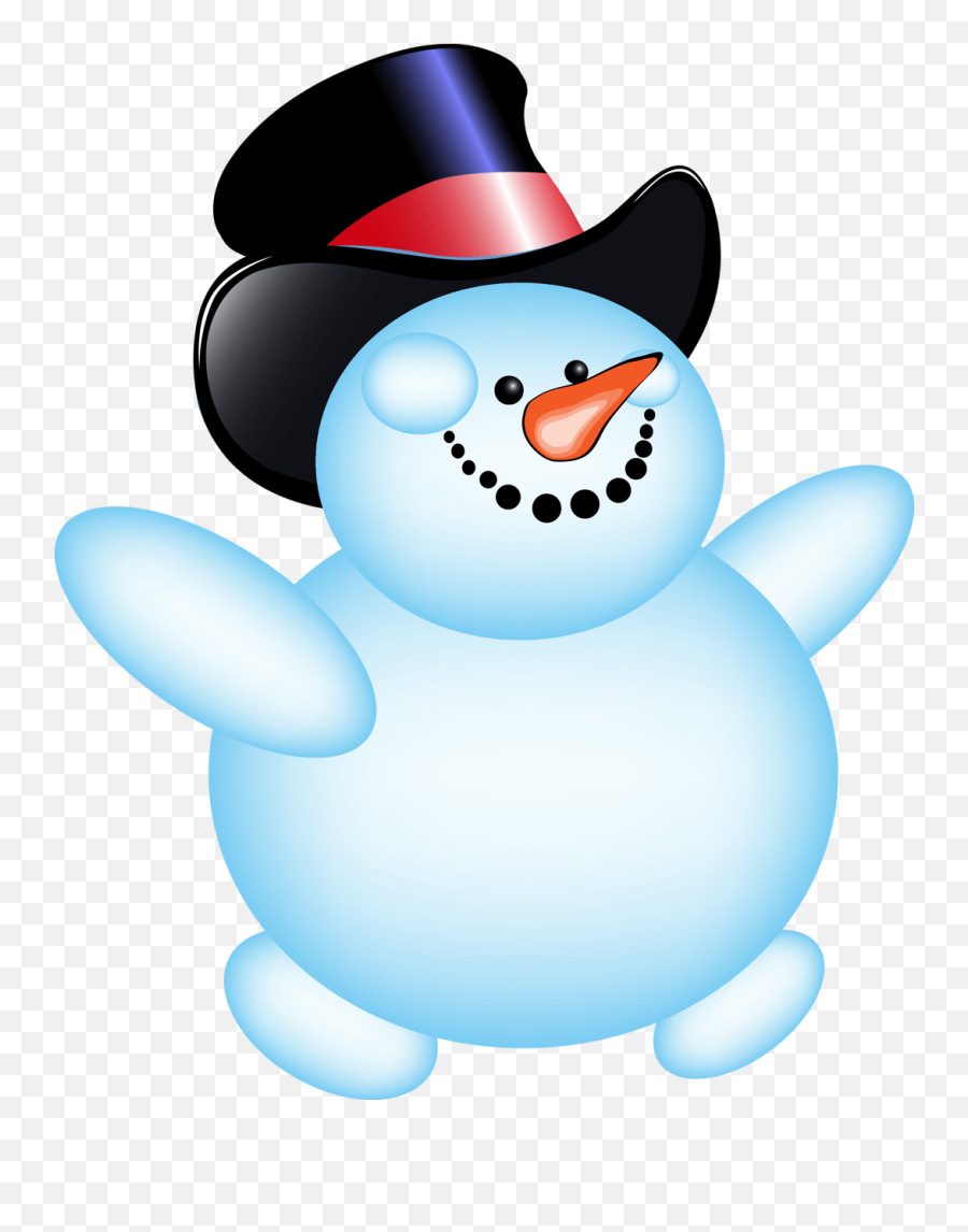 Download See No Evil Monkey Emoji - Transparent Background Snowman Clipart Transparent,Evil Emoji