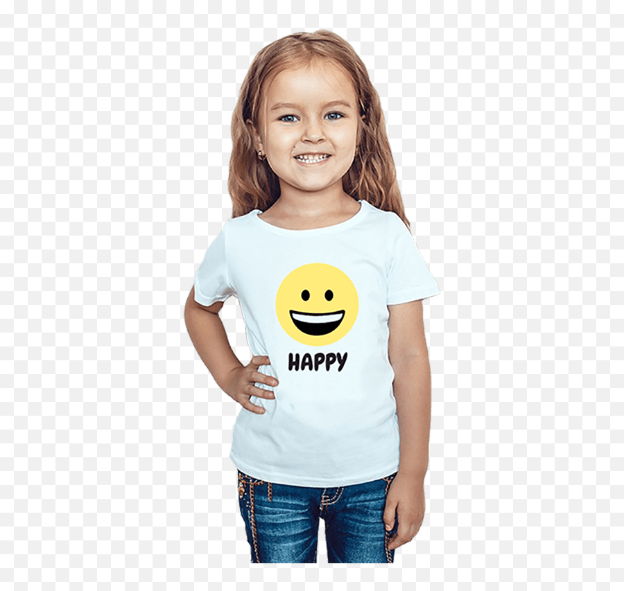 Antibully Clothing - Adopt Me T Shirt Emoji,Emoji T Shirt