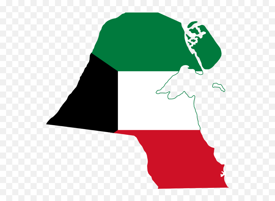 Sumnews January 2016 - Kuwait Map With Flag Emoji,Bbm Emoji Meanings