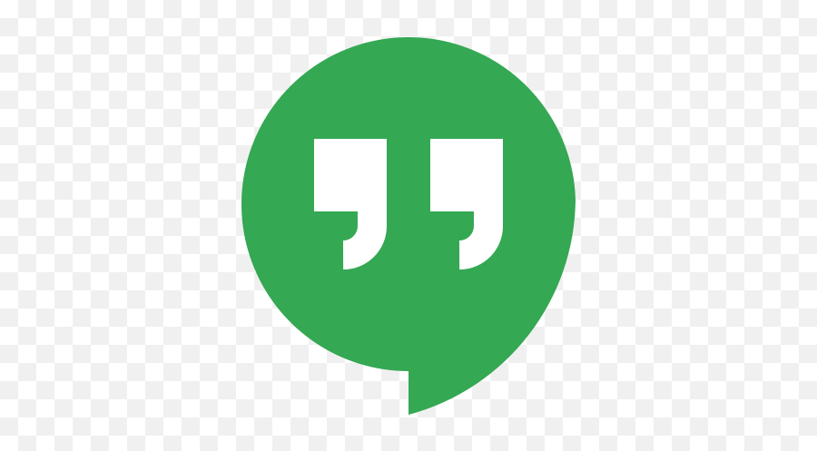 Tools And Use - Hang Out Icon Emoji,Emojis For Hangouts