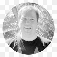 Why Basic Security Practices Matter U2026 For Everyone Gitlab - Fun Emoji,Ty Hunter Emoji