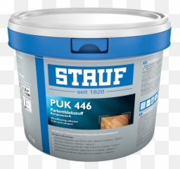Stauf - Stauf Emoji,Egger Emotion Laminat Parke