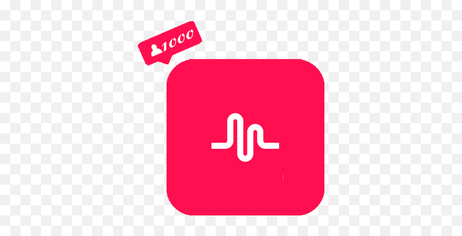 Buy Tiktok Followers - Instagram Follow Badge Followers Png For Tik Tok Emoji,Instagram Badge Emoji