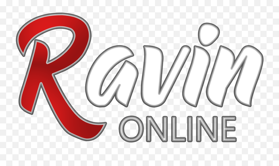 Ravin Online Cap 100 - D10 Ch U0026 Eu Grand Opening 208 Dot Emoji,100 Emoji Cap