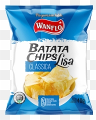 Fini Pacote Emoji 90gr - Batata Wanflo Lisa,Nachos Emoji
