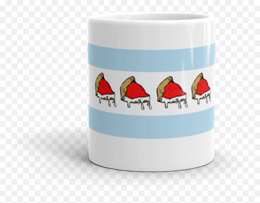 Swag Store U2014 Forza Pizza Emoji,Emoji Coffee Cups