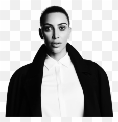 Kim Kardashian Background Png U0026 Free Kim Kardashian - Kim Kardashian Png Emoji,Kim Kardashian Emojis