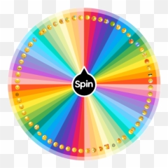 What Emoji Spin The Wheel App - Spin The Wheel Gacha Club,Emoji Pictures App