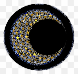 Eye Decals Moon And Stars Page 1 - Line17qqcom Emoji,Dreamy Eyes Emoji