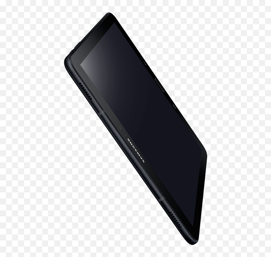 Sm - T820 Smt820nzkatgy Samsung Hken Samsung S Plan Tablet Emoji,Samsung S3 Keyboard Emoji