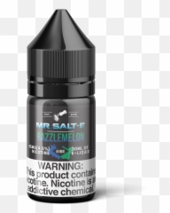 Httpsgoodguyvapescom Daily Httpsgoodguyvapescom - Liquid Emoji,Emoji E Juice