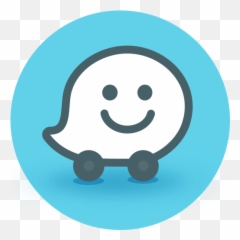 Hortatech Software House Sp - Download Waze Emoji,Emoticon De Duvida