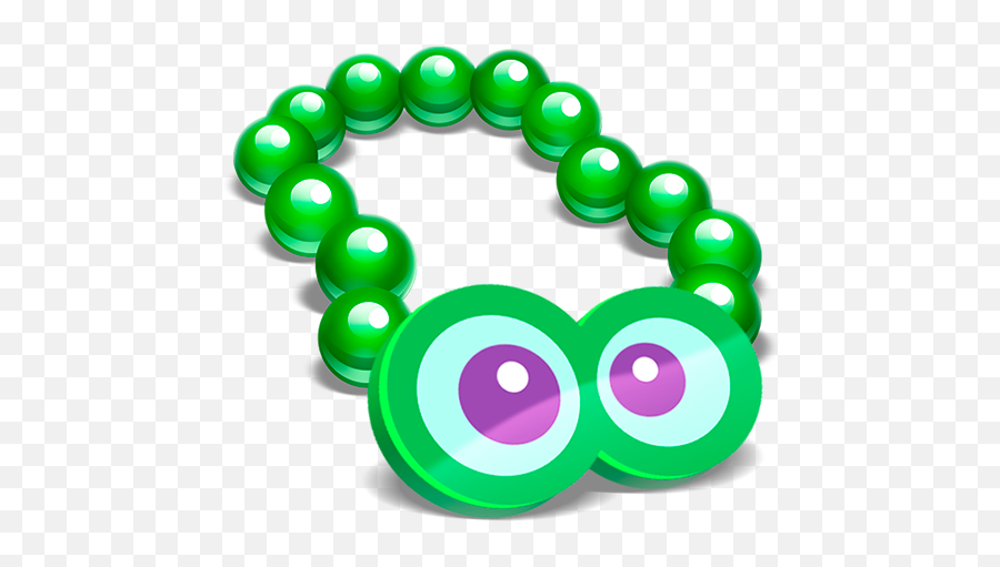 Camfrog Blog - Dot Emoji,Paltalk Emoticons Text