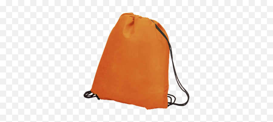 Bags - Precio De Mochilas De Tela Emoji,Emoji Drawstring Backpacks