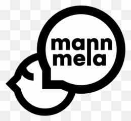Managing Self - Harm Mann Mela Museum Of Mental Health Stories Dot Emoji,Managing Emotions Funny
