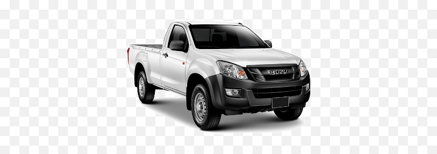 Gamma Isuzu Presso Pistoia E Provincia - Voiture Isuzu Emoji,Fiat Sedici 1.6 16v 4x4 Emotion Gpl