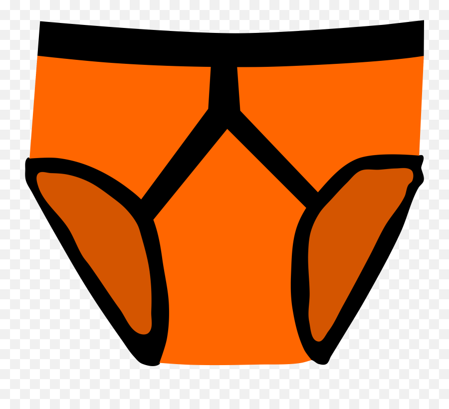 Short Clipart Boy Shorts Short Boy Shorts Transparent Free Emoji,Shorts Emoji