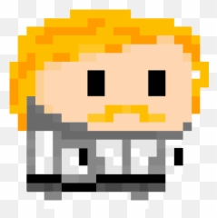 Rpg Role Playing Game Gif - Rpg Roleplayinggame Jumping Fictional Character Emoji,Jumping Emoticon
