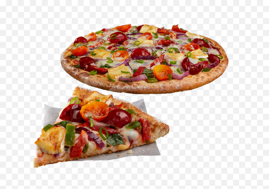 California - Pizza Vegetariana Vegan Pizza Menu Emoji,Order Dominos Pizza Emoji