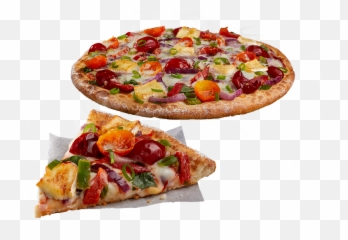 California - Pizza Vegetariana Vegan Pizza Menu Emoji,Order Dominos Pizza Emoji