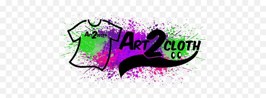 Art2clothcom Cheap Custom Vintage Clothing Store In Usa - Hoodie Emoji,Custom Emoji Clothes