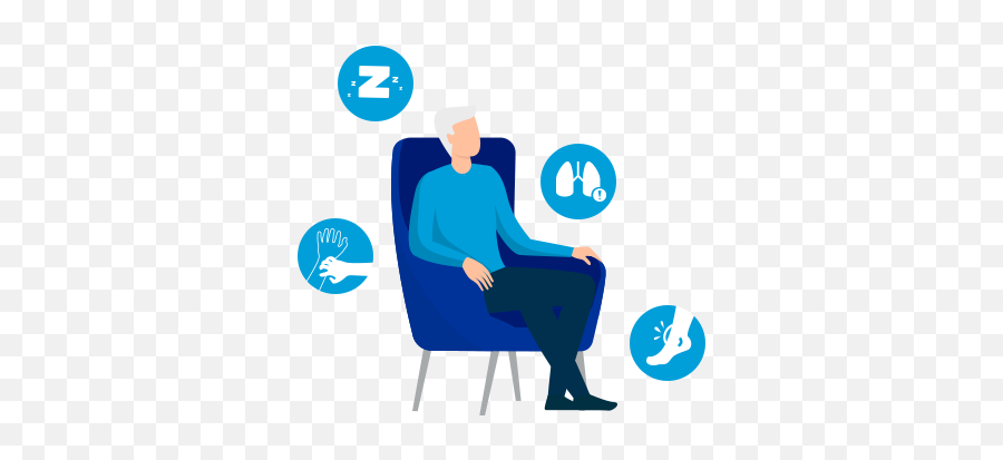 Baxter Renal - Sitting Emoji,Kidney Emotions