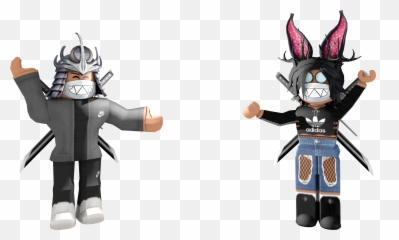 Roblox Funny Bunny Emoji,Asdf Movie Emoji Movie
