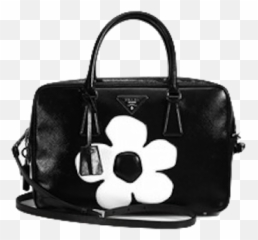 Green Pebbles A Passion For Luxury - Prada Red Flower Bag Emoji,Tiamo Emotion Perfume