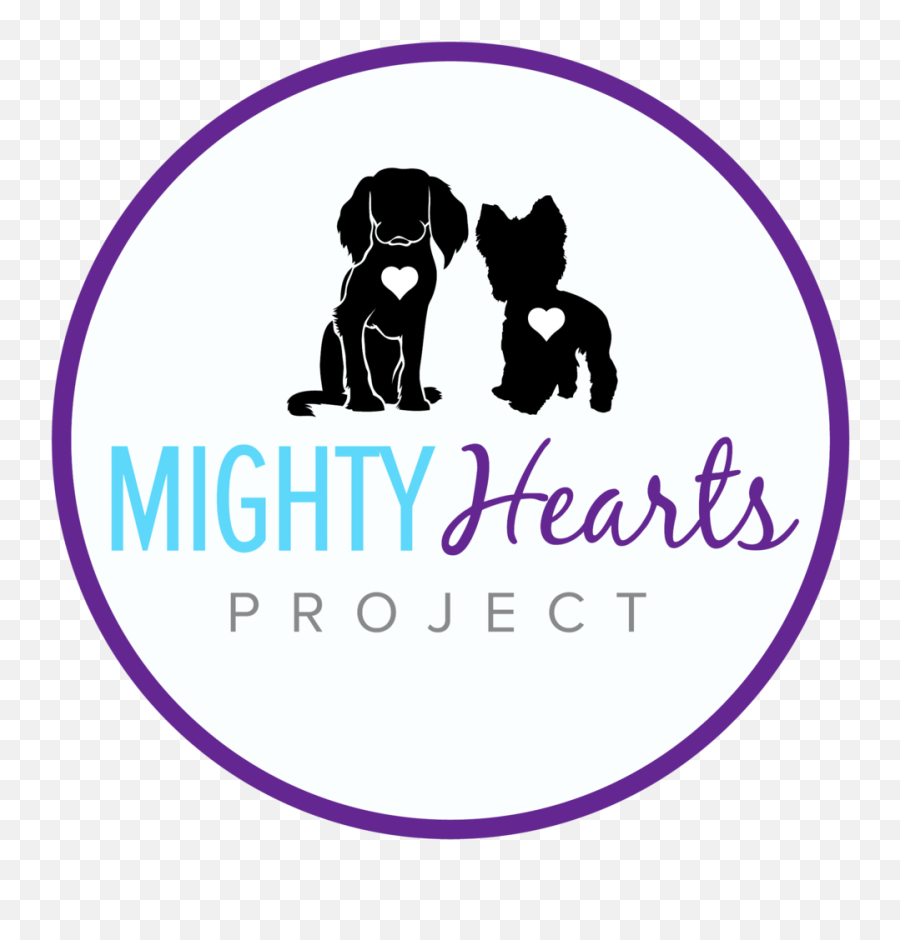 Mvd Tributes U2014 Mighty Hearts Project Mitral Valve Disease - Halal Logo Png Emoji,Baby Oliver Wakes Up With Every Emotion