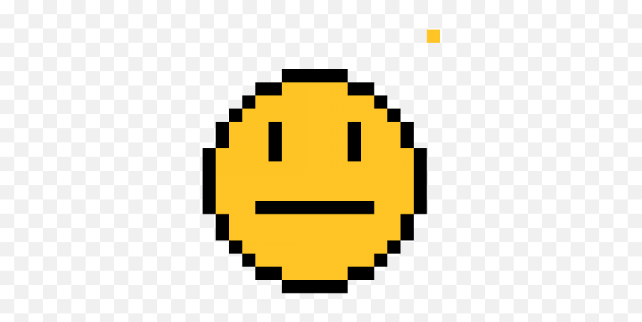 Gamer370u0027s Gallery - Pixilart Pixel Art Compass Emoji,Gun Shooting Emoticon