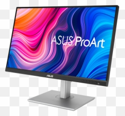 Digitalium - Asus Pa279cv Emoji,The Emoji Movie Jailbreak Hot
