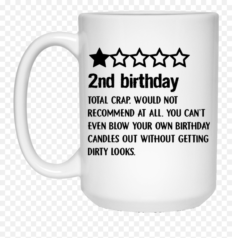 Top 3 Quarantine 2nd Birthday 2021 Pandemic Funny Quote - Casio Edifice Emoji,Emoji Birthday Candles