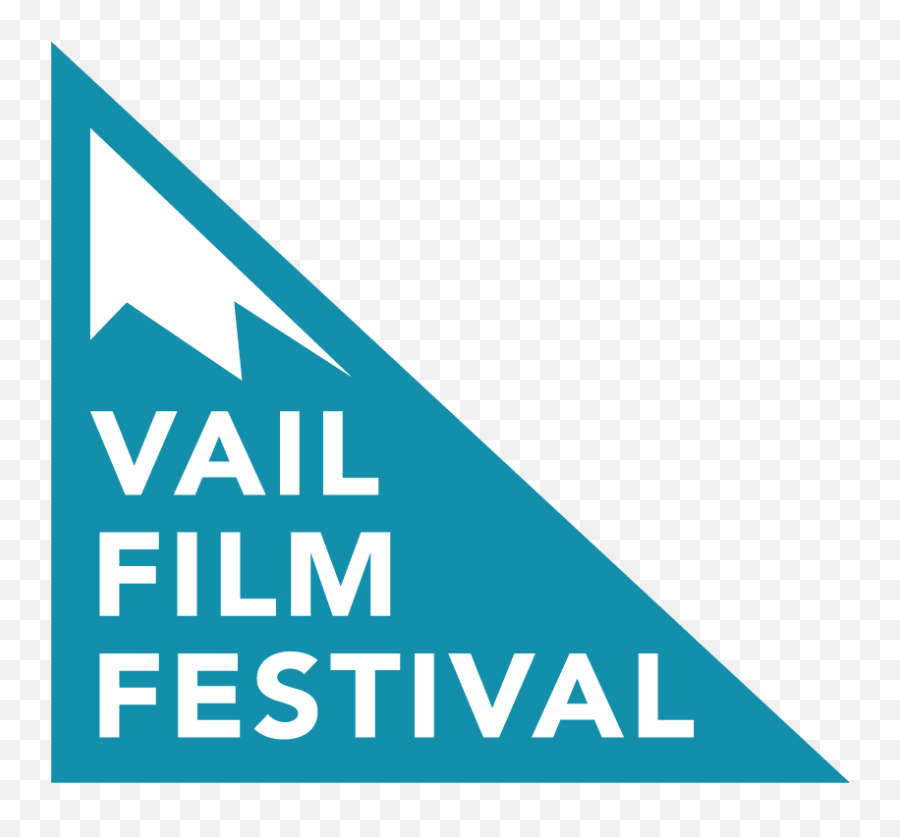 Online Shorts Fest With Michelle Davidson U2014 Vail Film Festival - Vail Film Festival 2020 Laurel Emoji,Film Emoticons