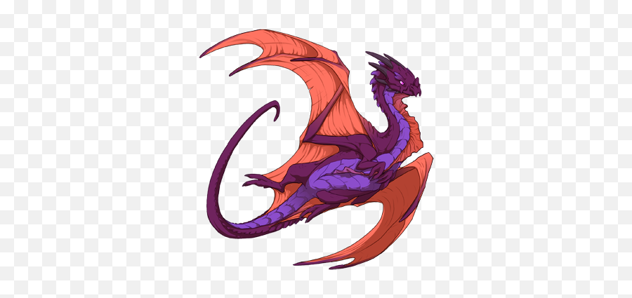 Noc Swap Centre Dragon Trading Flight Rising - Nettlebrand In Dragon Riders Emoji,Spyro Emoticons