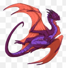 Noc Swap Centre Dragon Trading Flight Rising - Nettlebrand In Dragon Riders Emoji,Spyro Emoticons