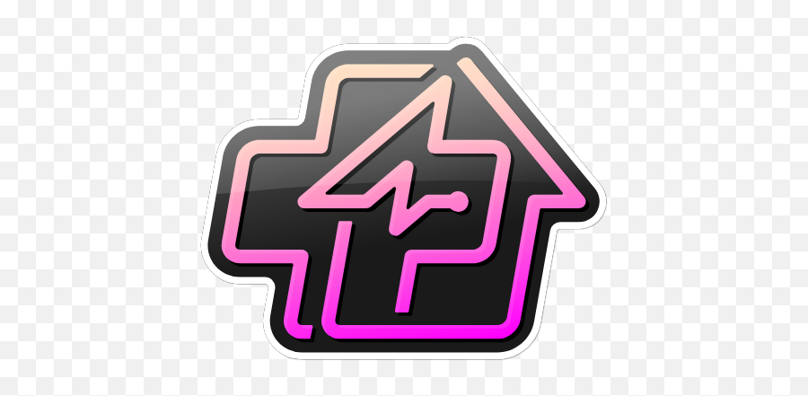 Gtsport Decal Search Engine - Language Emoji,Emojis Avoding Gtsport Decal Search Engine - Language Emoji,Emojis Avoding